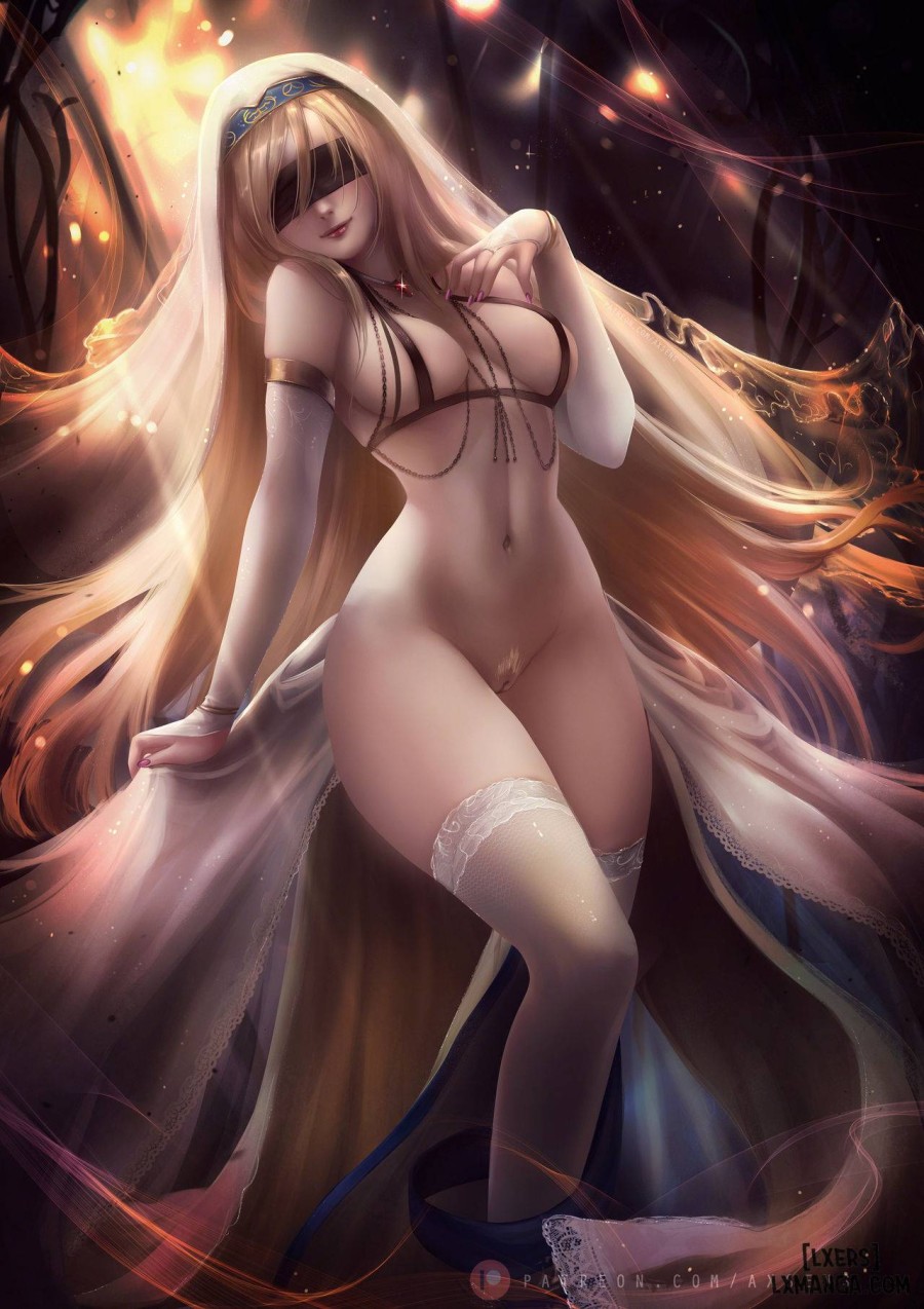 Artist Axsens 