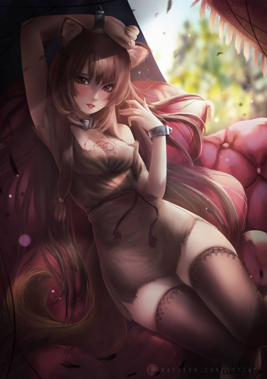 Artist Axsens 