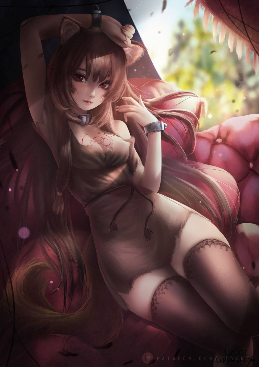 Artist Axsens 