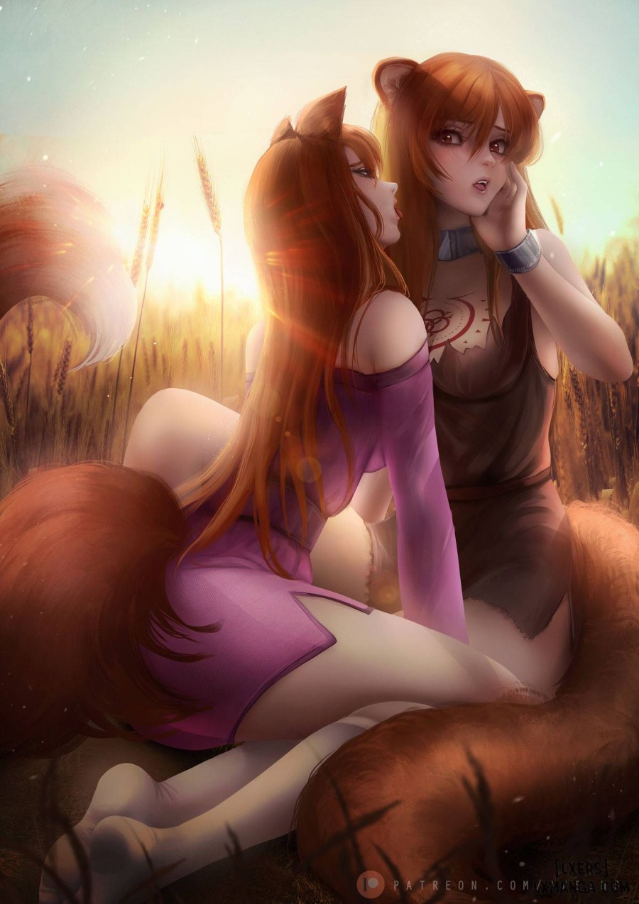 Artist Axsens 