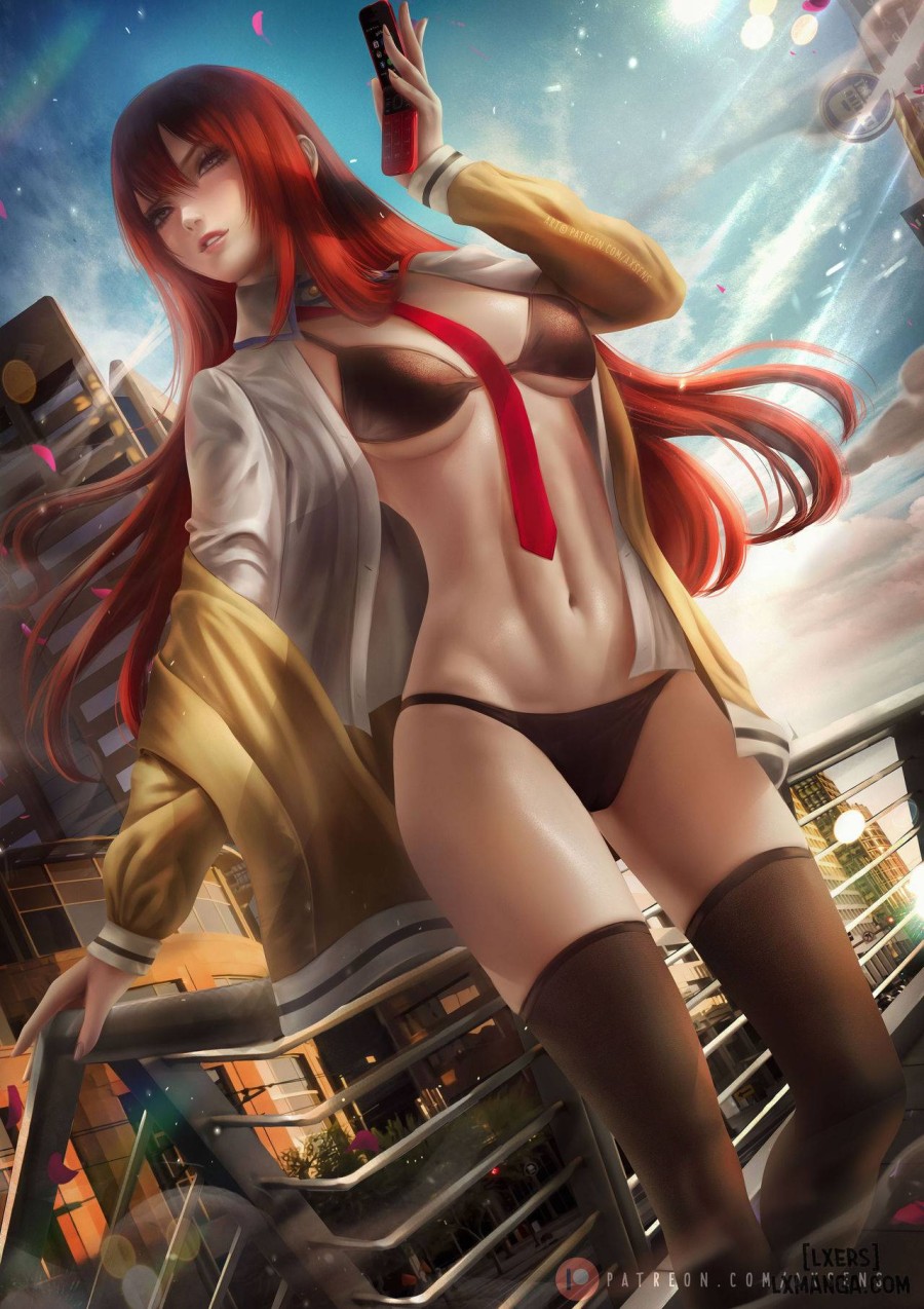 Artist Axsens 