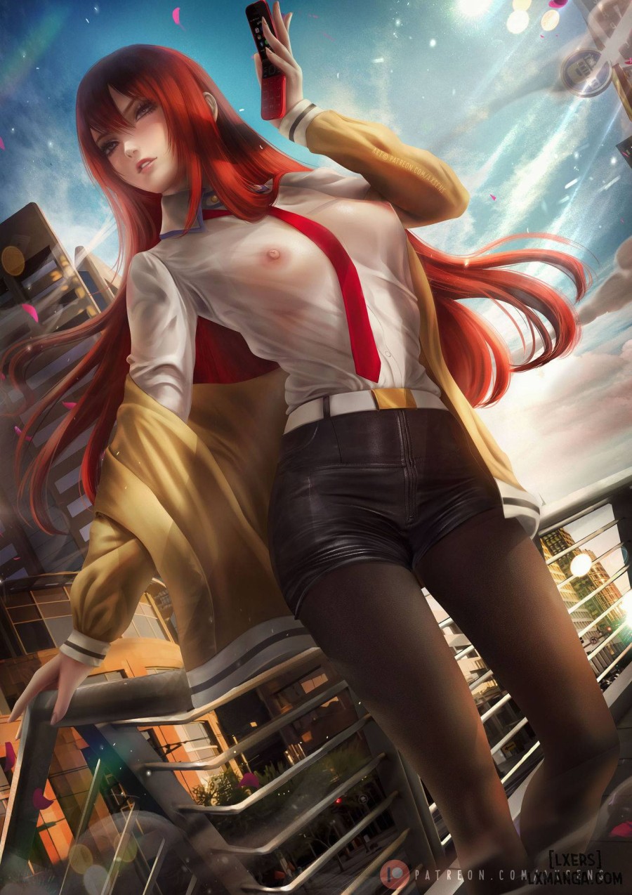 Artist Axsens 