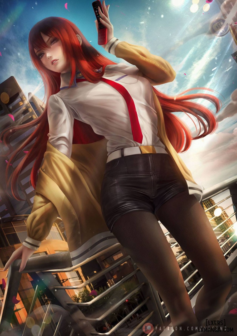 Artist Axsens 