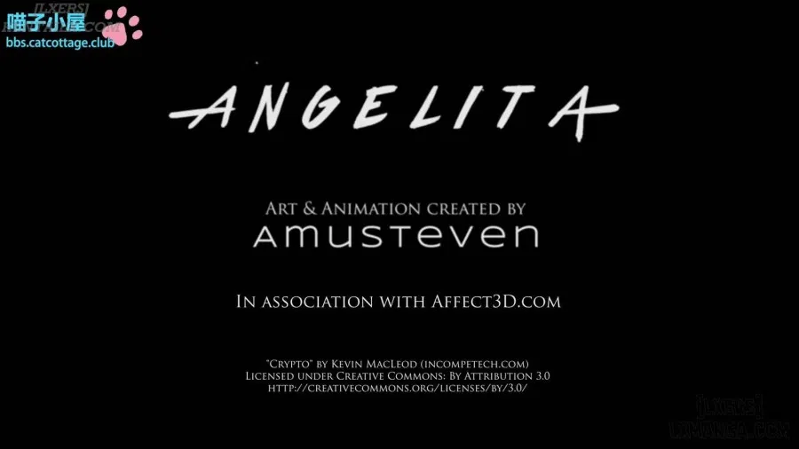 Angelita 