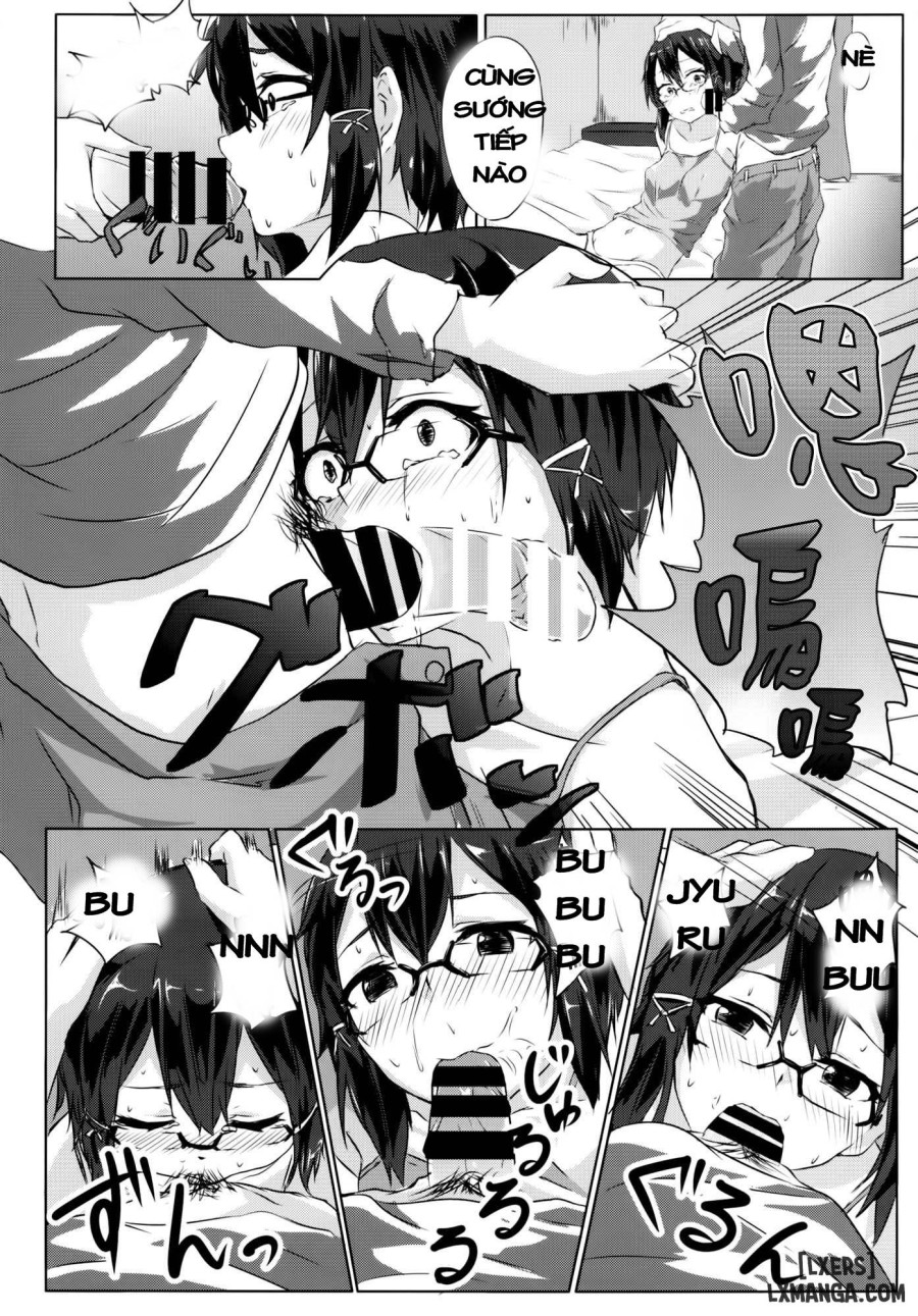 Asada-San ASADA-SAN 