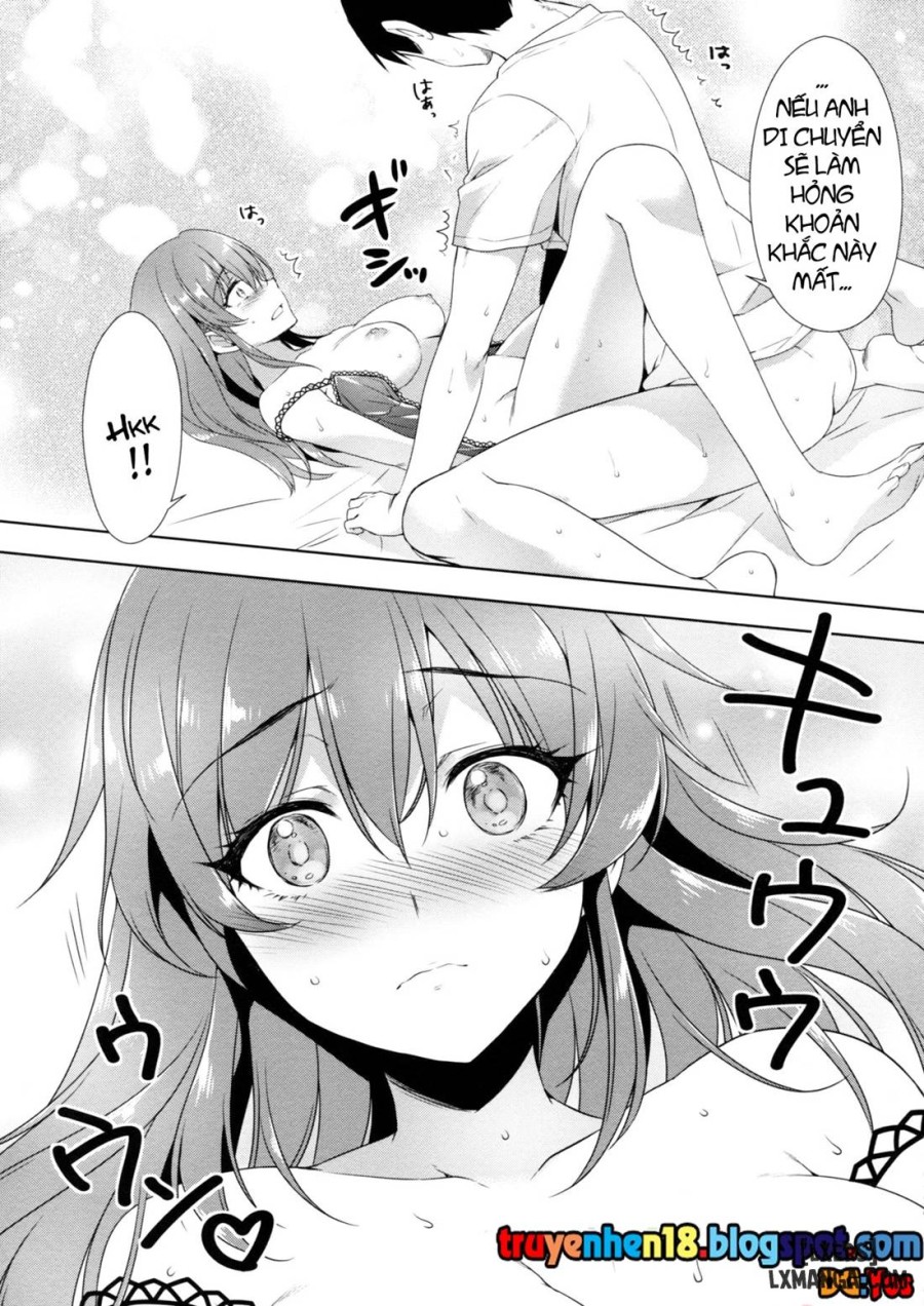 Ashita wa Kinenbi 