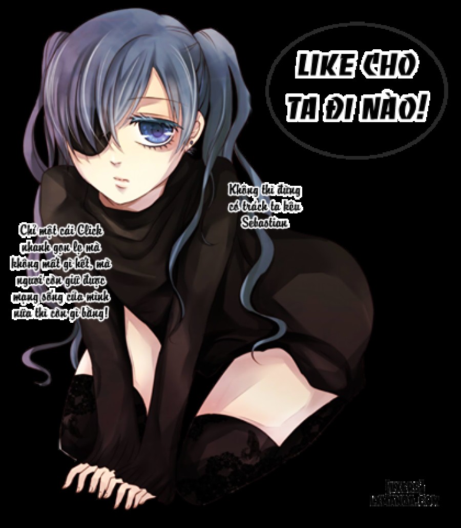 Ano Budou Wa Suppai Ni Chigainai 
