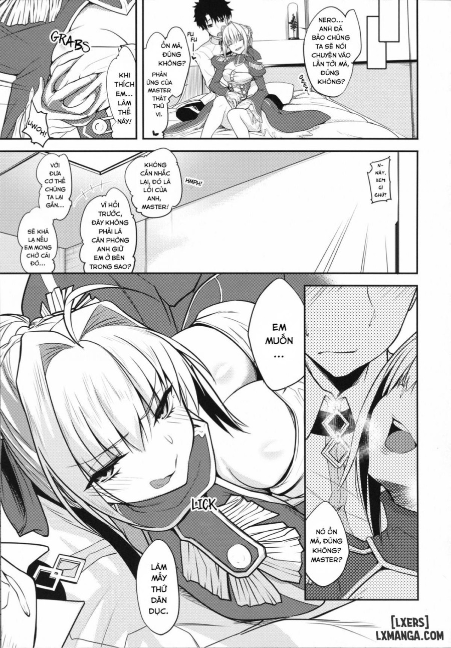 Amaenbou-kun 