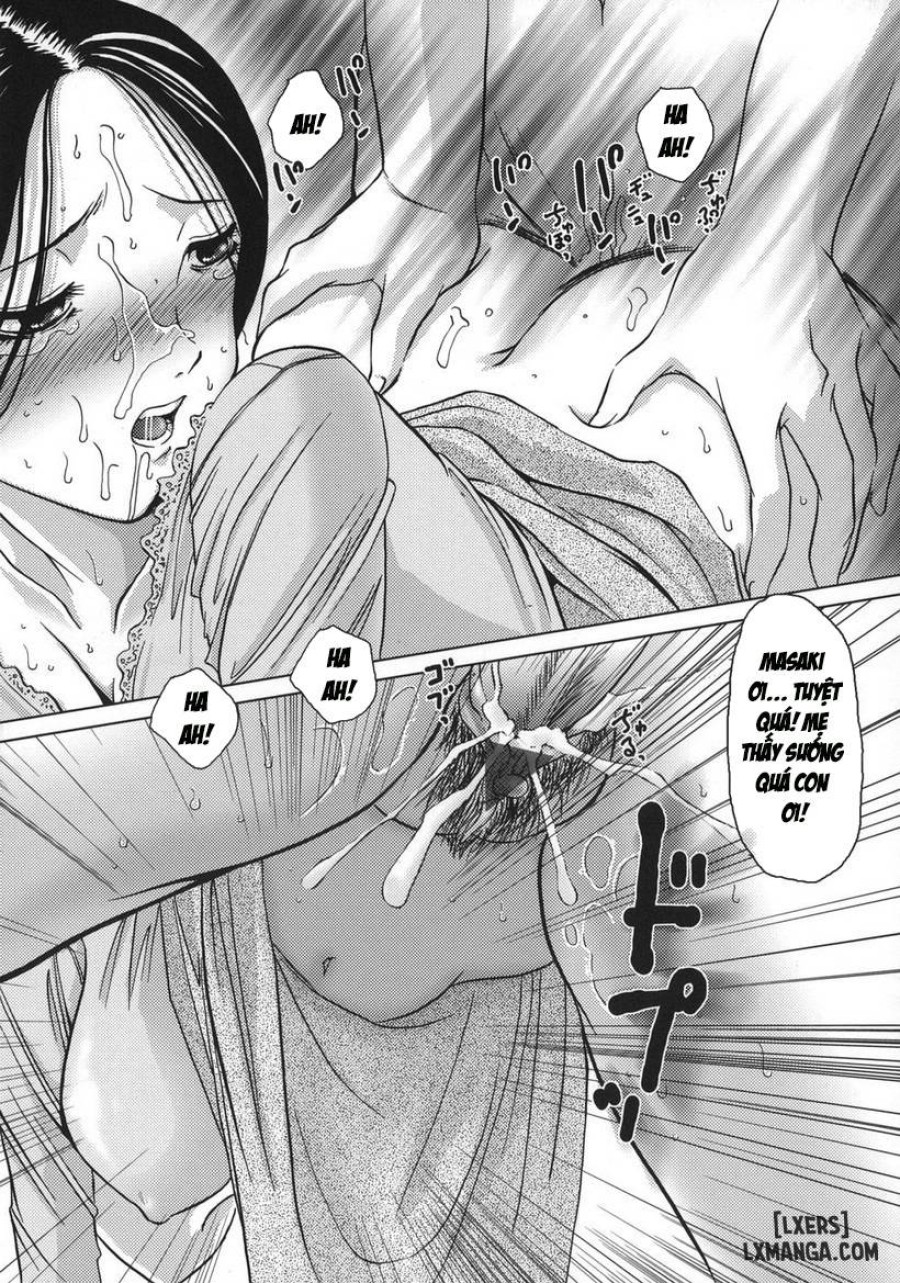 Amaetai Fucks 