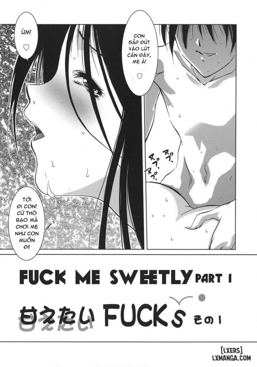 Amaetai Fucks 