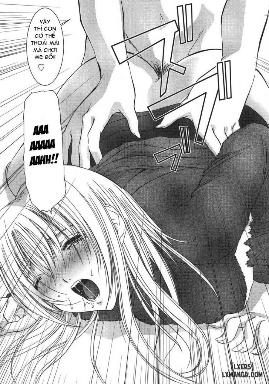 Amaetai Fucks 
