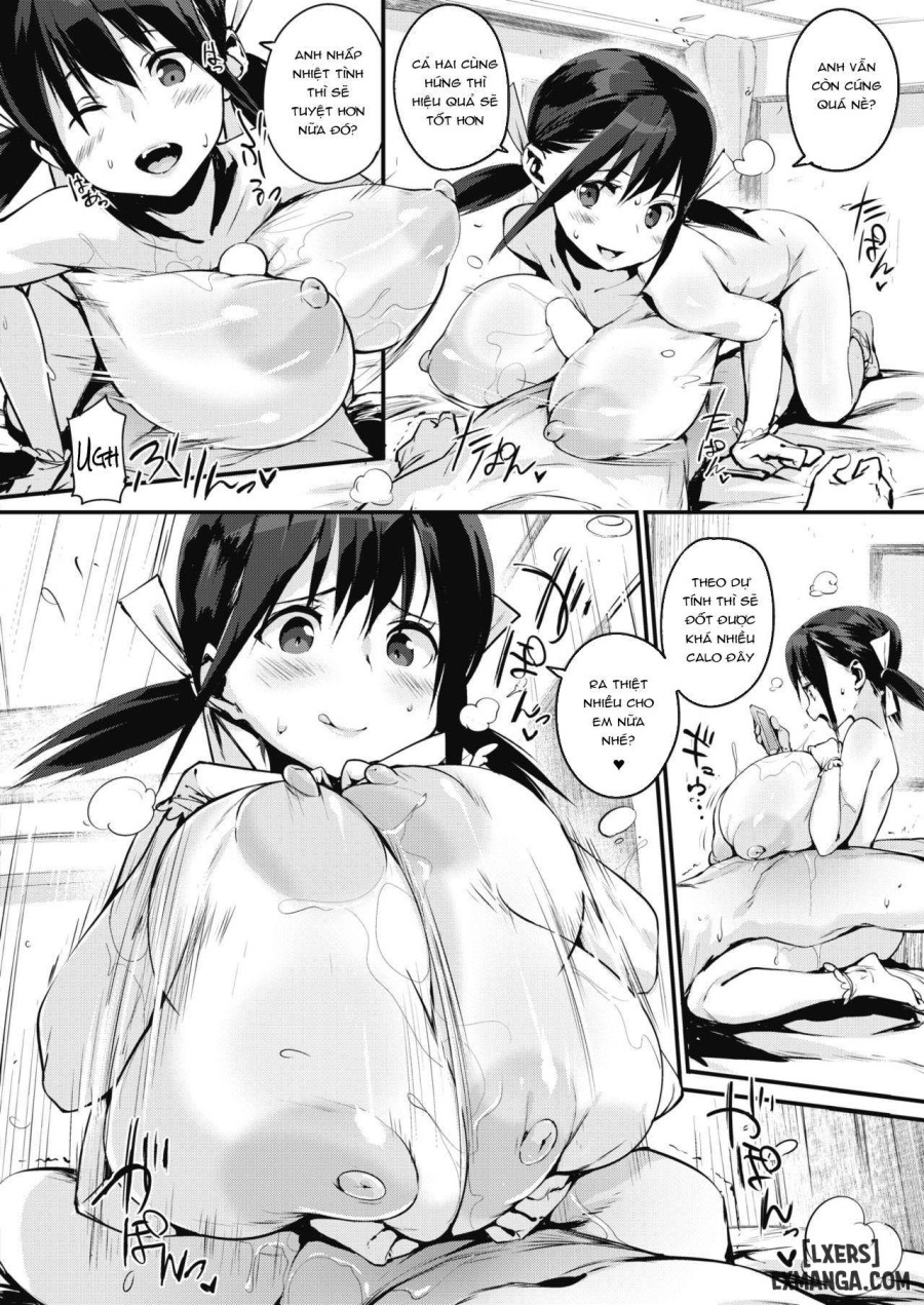 Amatou Date 