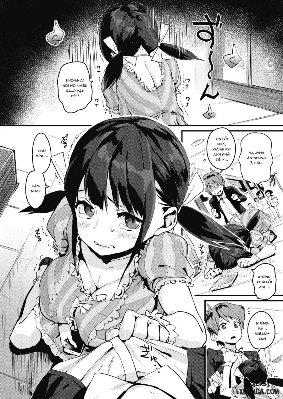 Amatou Date 