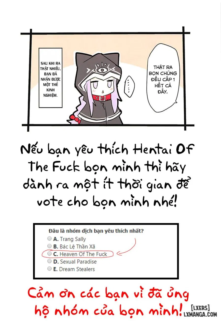 Ana-chan Yoroshiku ne 
