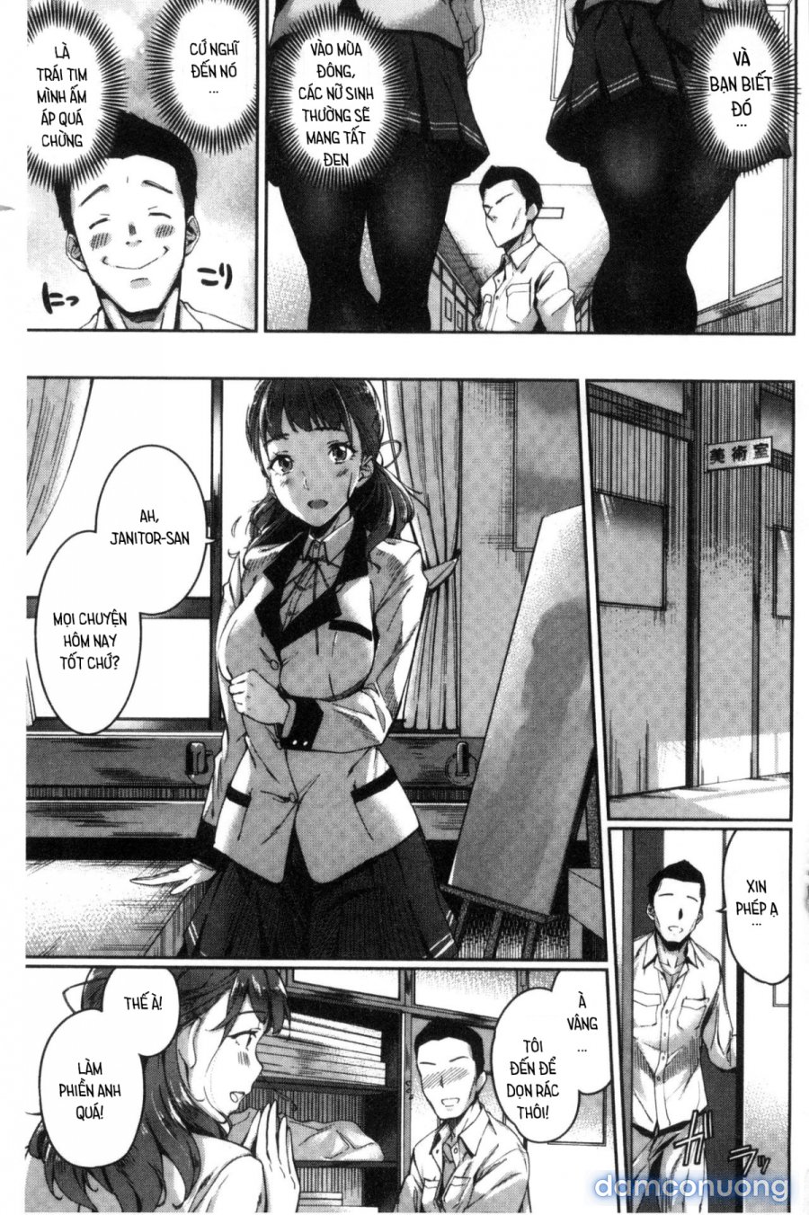 Ai ga Nakutemo Ecchi wa Dekiru 