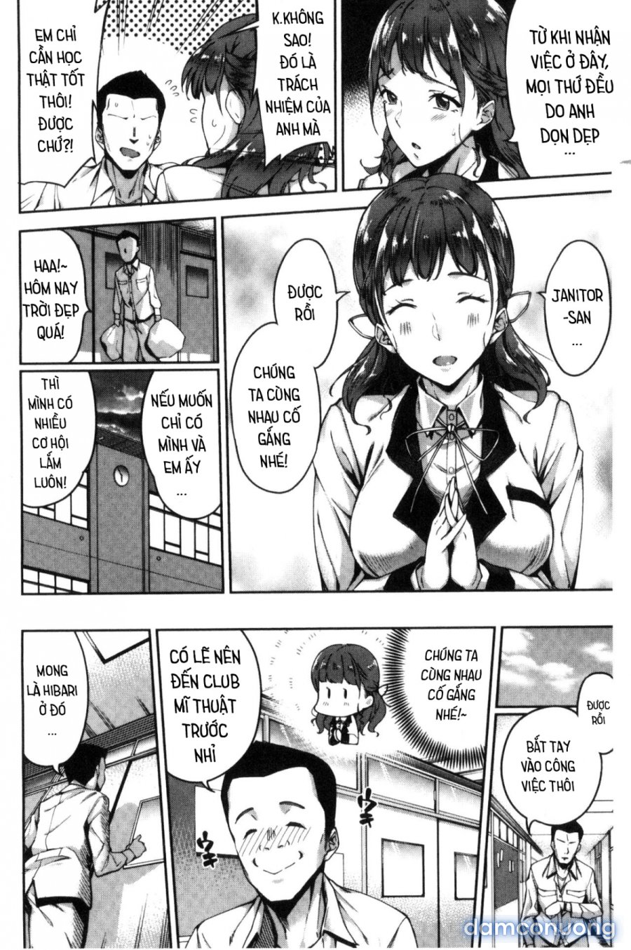 Ai ga Nakutemo Ecchi wa Dekiru 