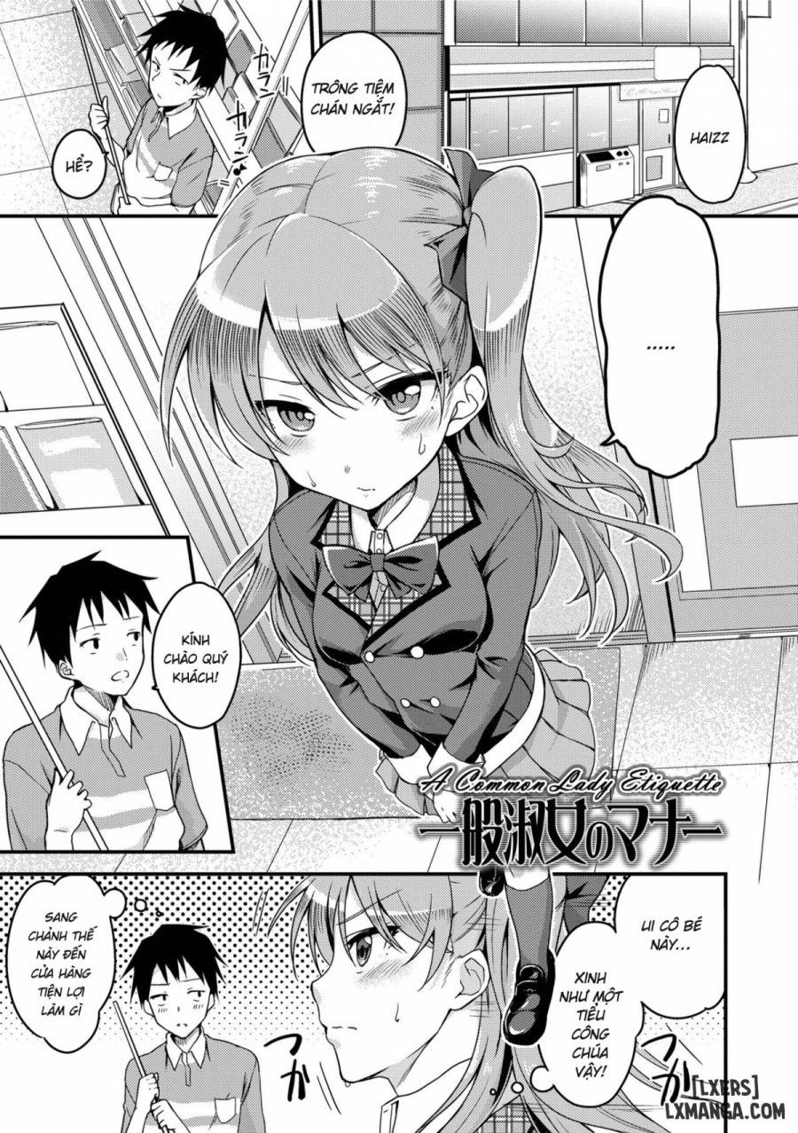 Ai ga Nakutemo Ecchi wa Dekiru 