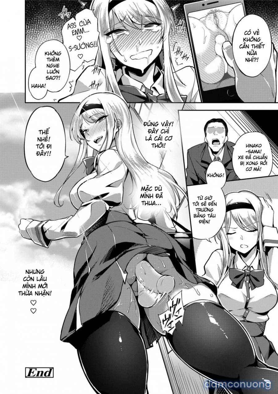 Ai ga Nakutemo Ecchi wa Dekiru 