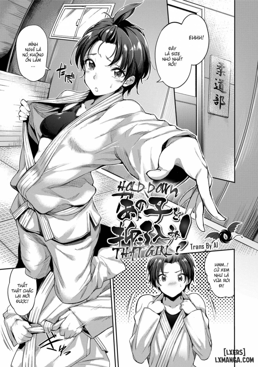 Ai ga Nakutemo Ecchi wa Dekiru 