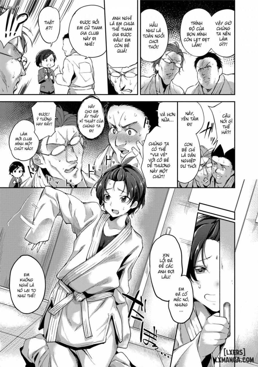 Ai ga Nakutemo Ecchi wa Dekiru 