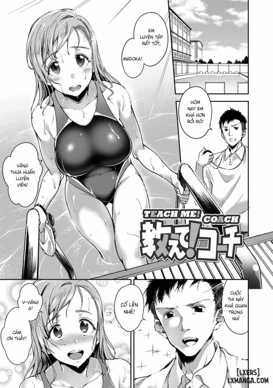 Ai ga Nakutemo Ecchi wa Dekiru 