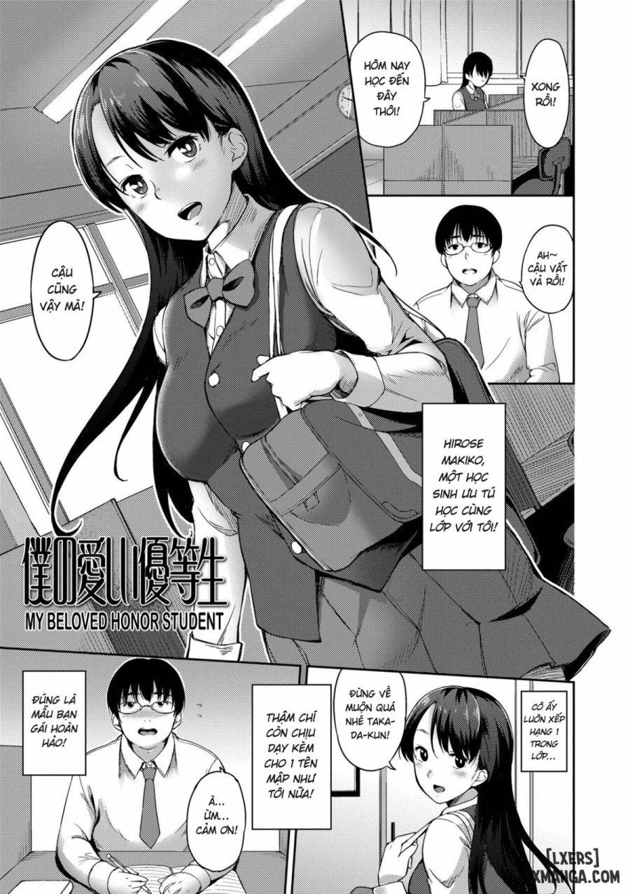 Ai ga Nakutemo Ecchi wa Dekiru 