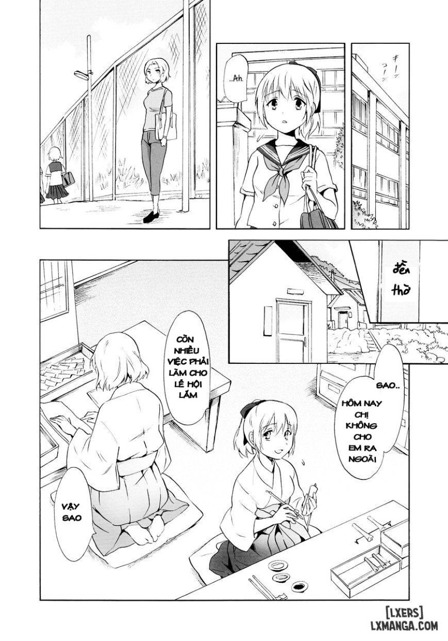 Aiiro Ningyo 