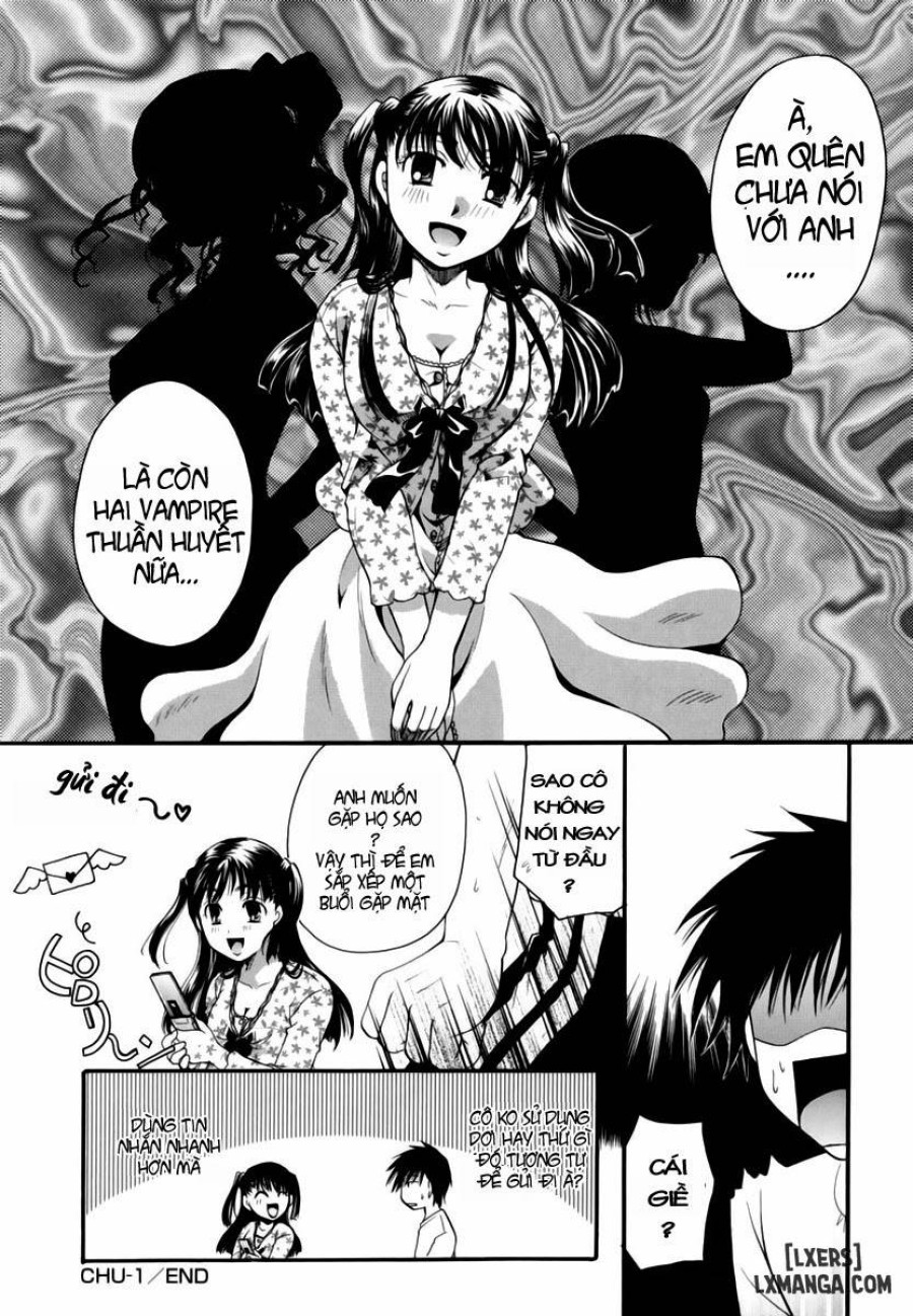 Anata Wo Sutte Mo Iidesuka 