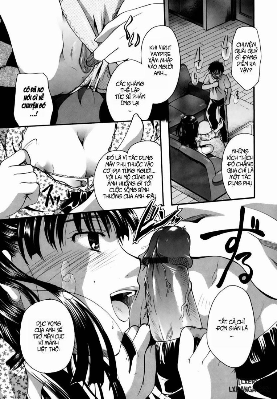 Anata Wo Sutte Mo Iidesuka 