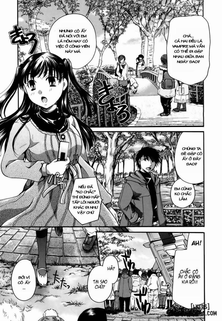 Anata Wo Sutte Mo Iidesuka 