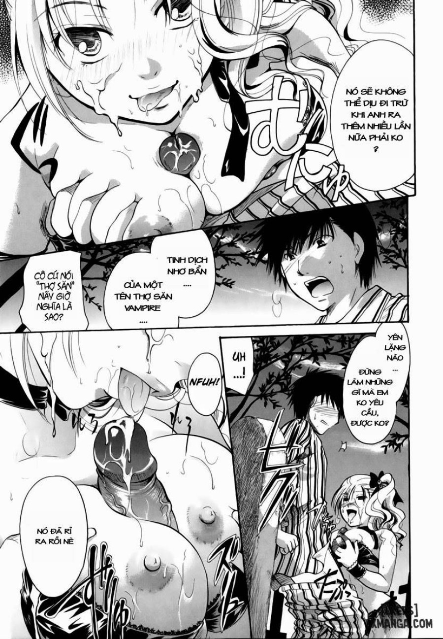 Anata Wo Sutte Mo Iidesuka 