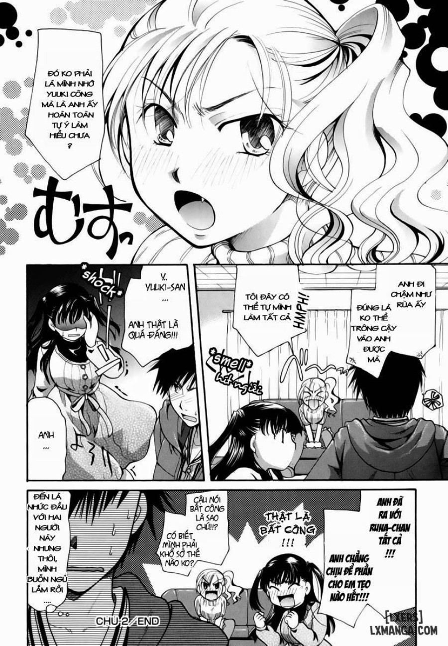 Anata Wo Sutte Mo Iidesuka 
