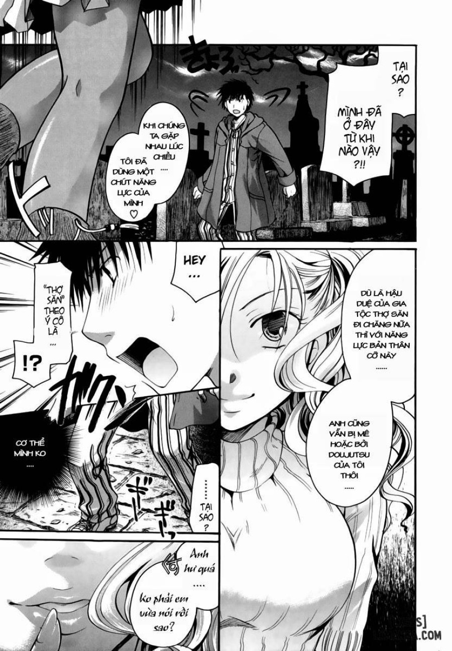 Anata Wo Sutte Mo Iidesuka 