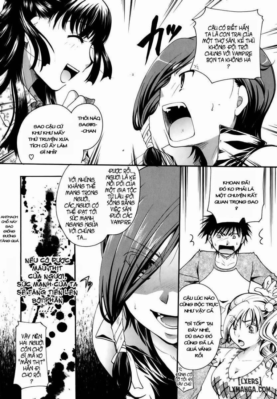 Anata Wo Sutte Mo Iidesuka 