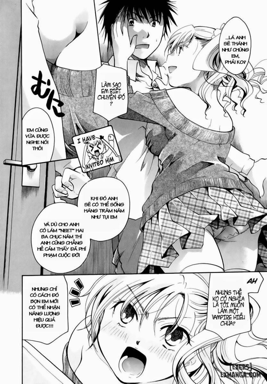 Anata Wo Sutte Mo Iidesuka 