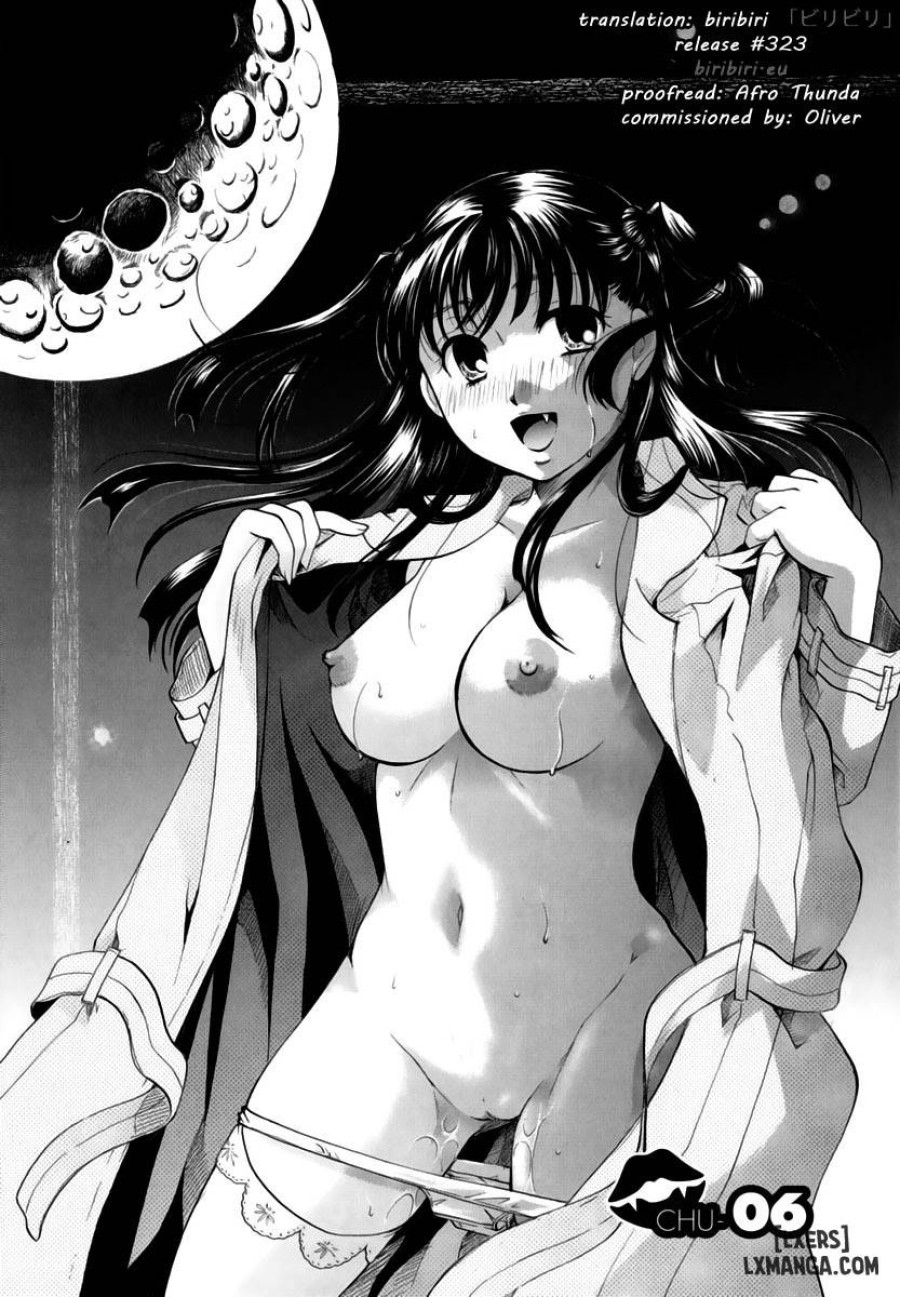 Anata Wo Sutte Mo Iidesuka 