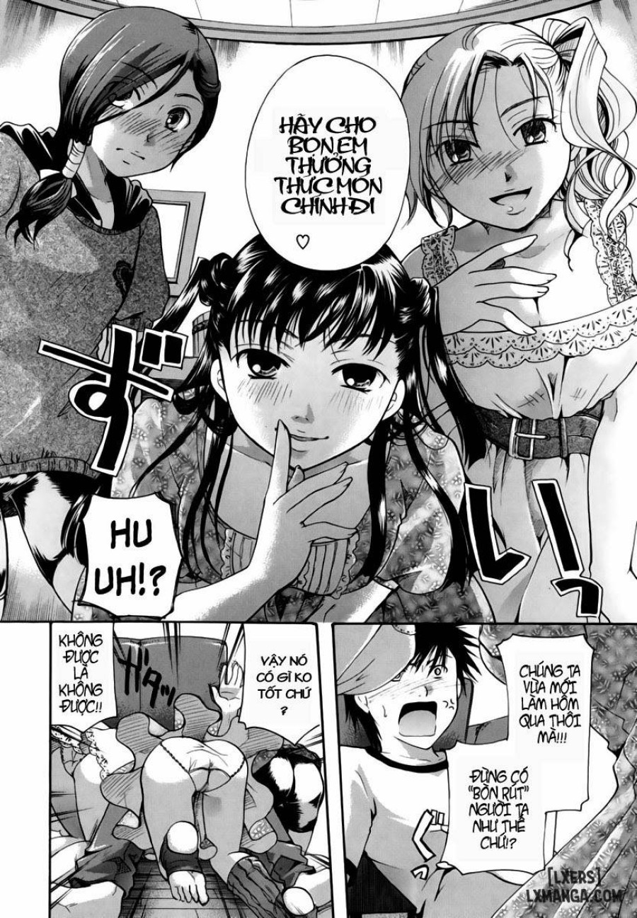 Anata Wo Sutte Mo Iidesuka 