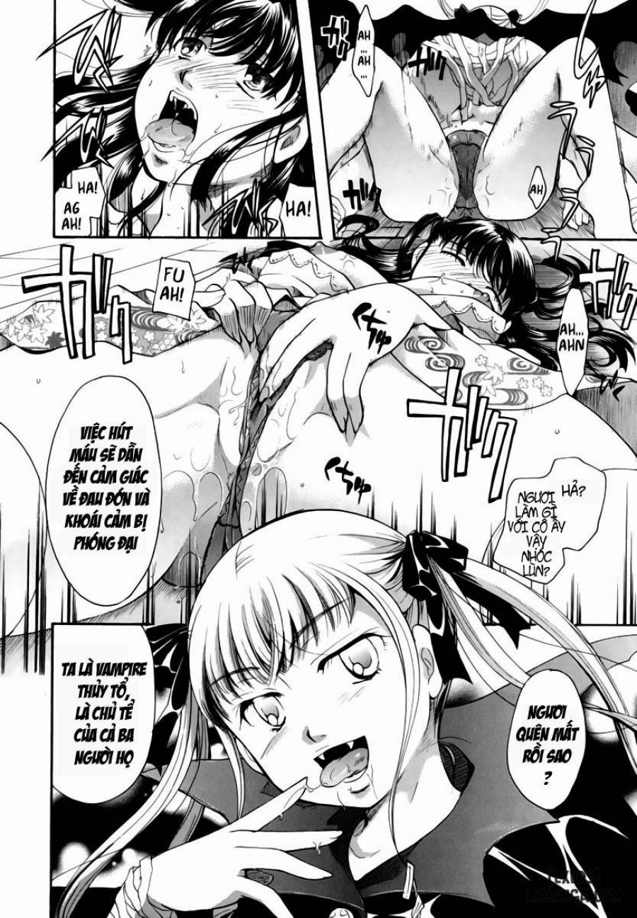 Anata Wo Sutte Mo Iidesuka 