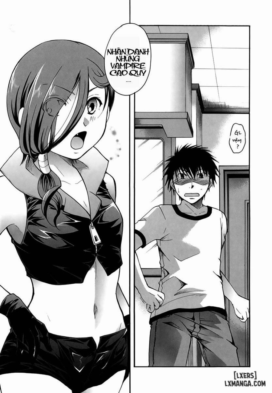 Anata Wo Sutte Mo Iidesuka 