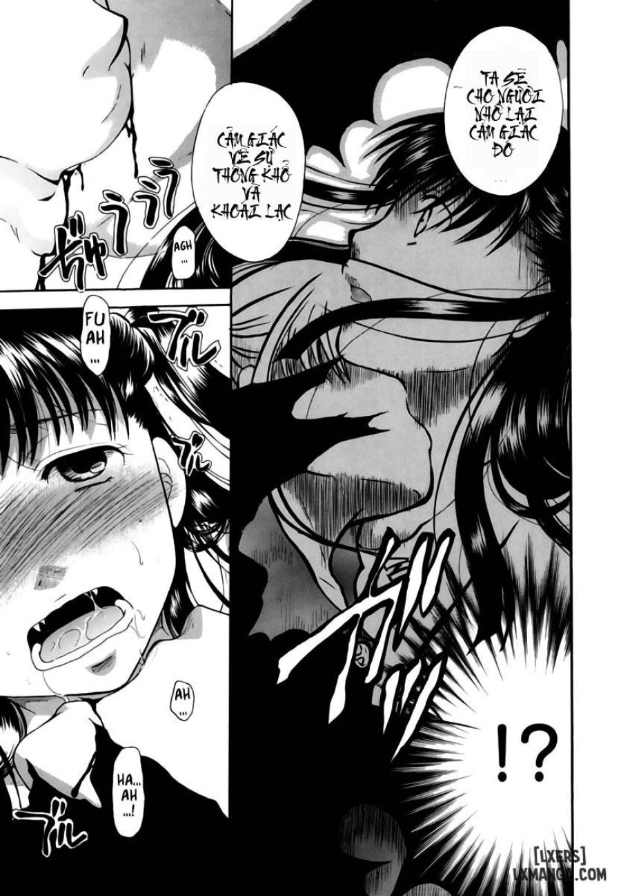 Anata Wo Sutte Mo Iidesuka 