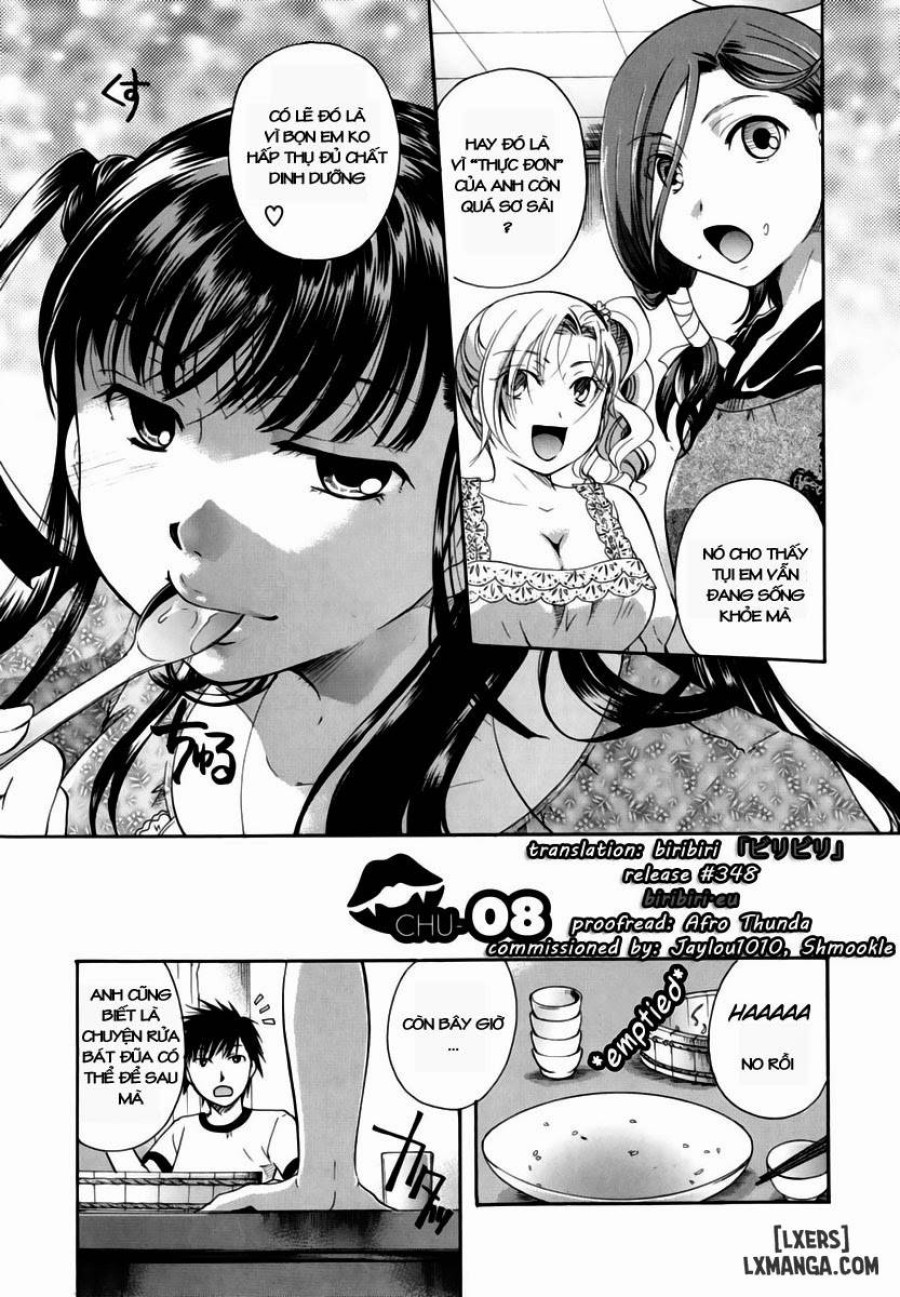 Anata Wo Sutte Mo Iidesuka 