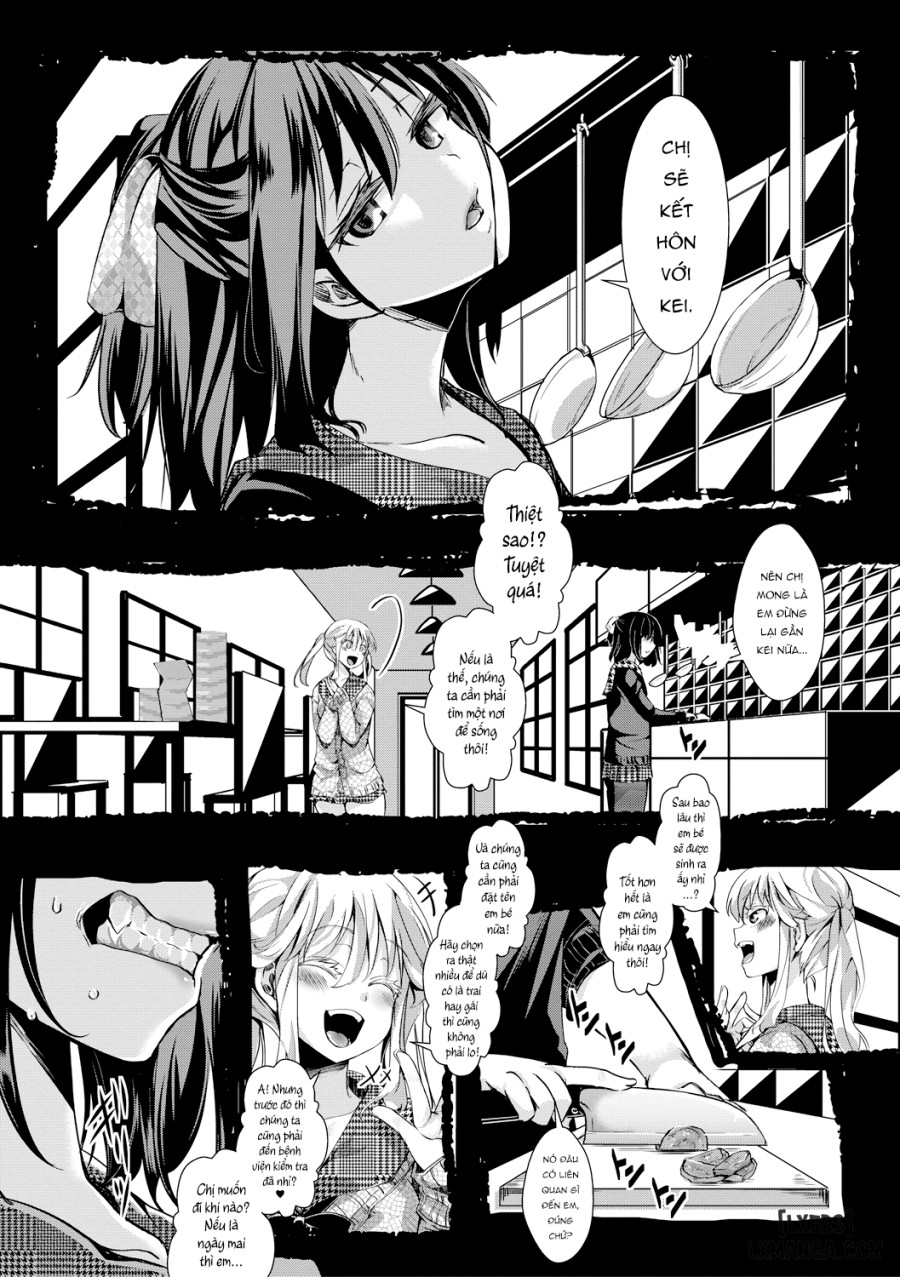 Aitazousei 