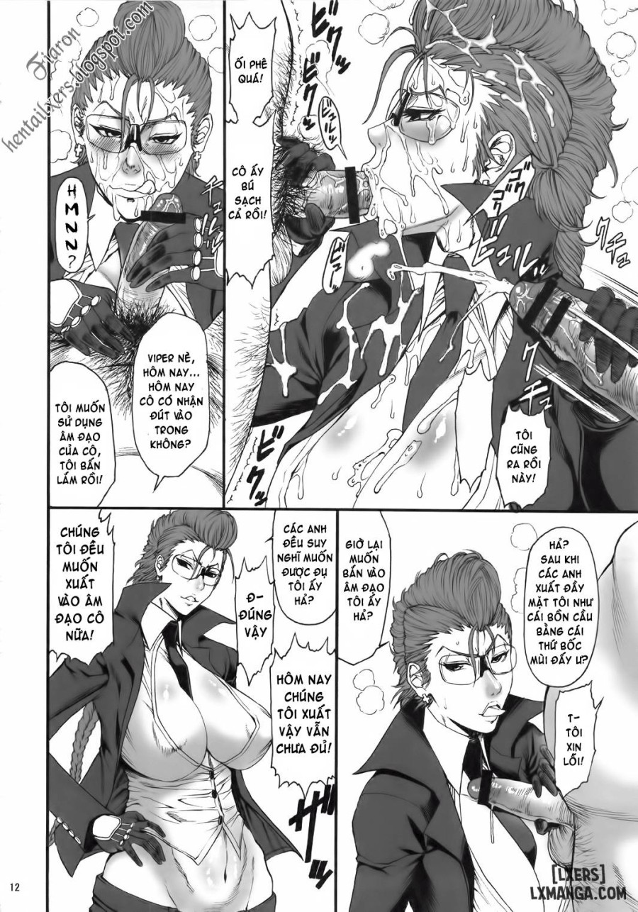 03 Shiki NICESHOT 