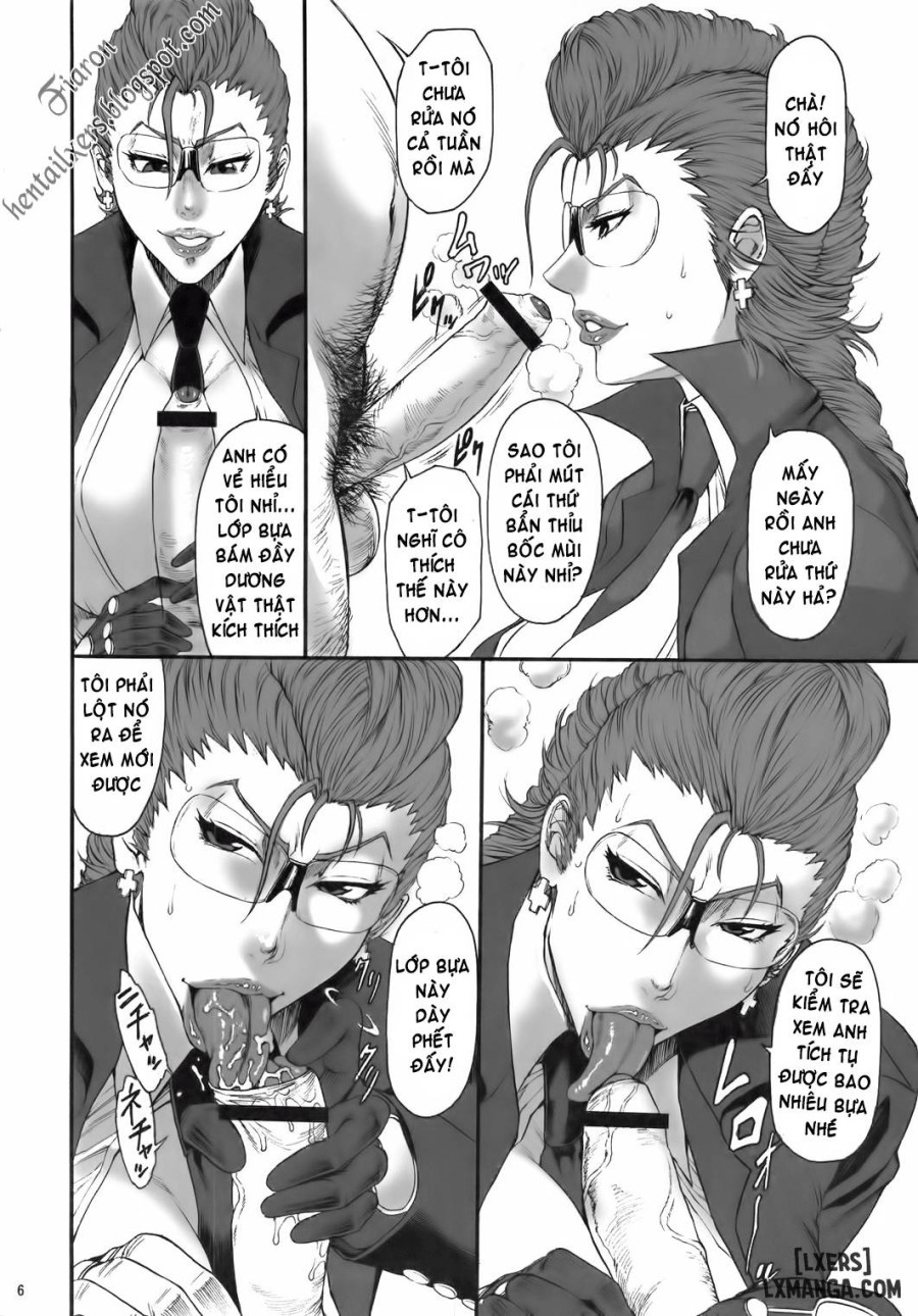 03 Shiki NICESHOT 