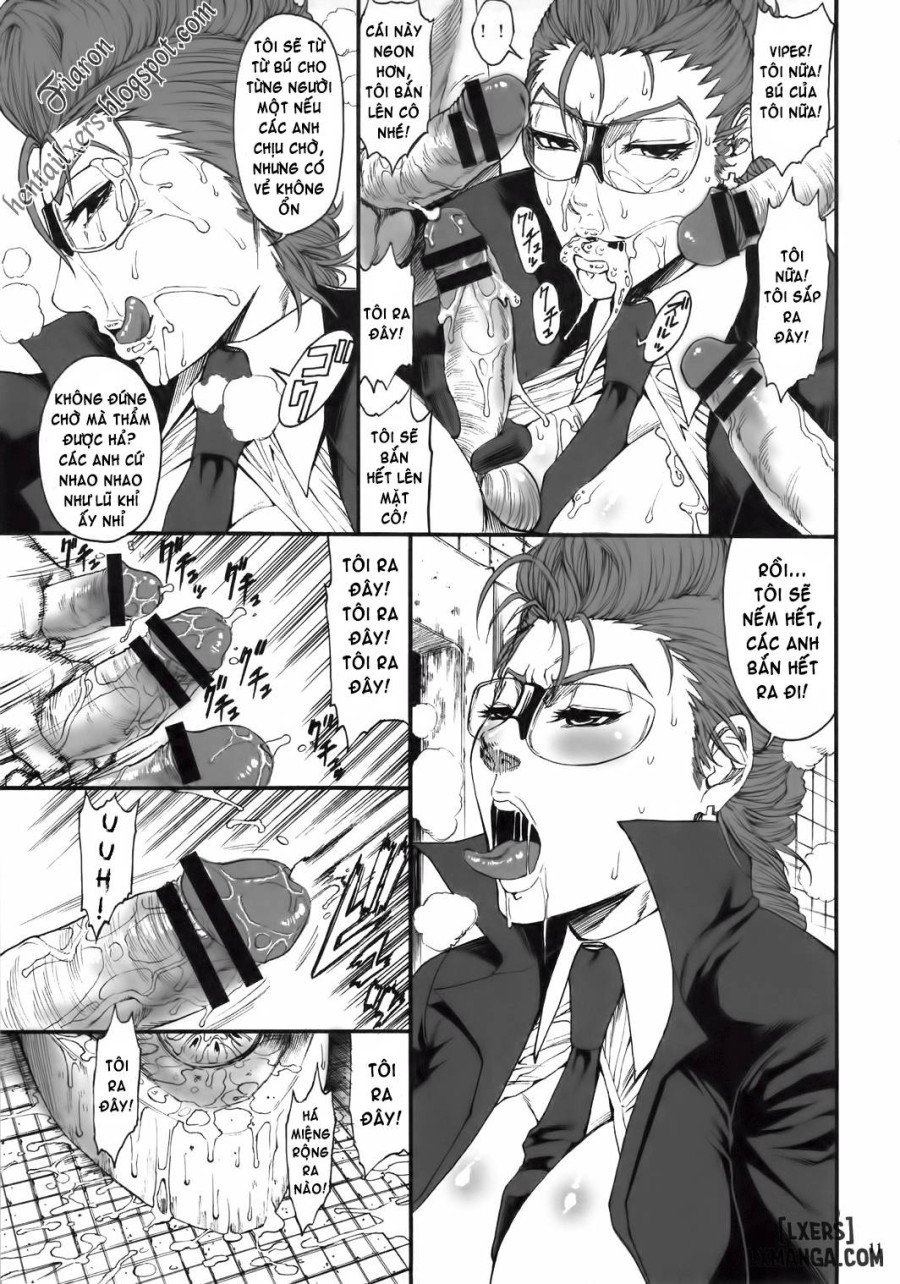 03 Shiki NICESHOT 