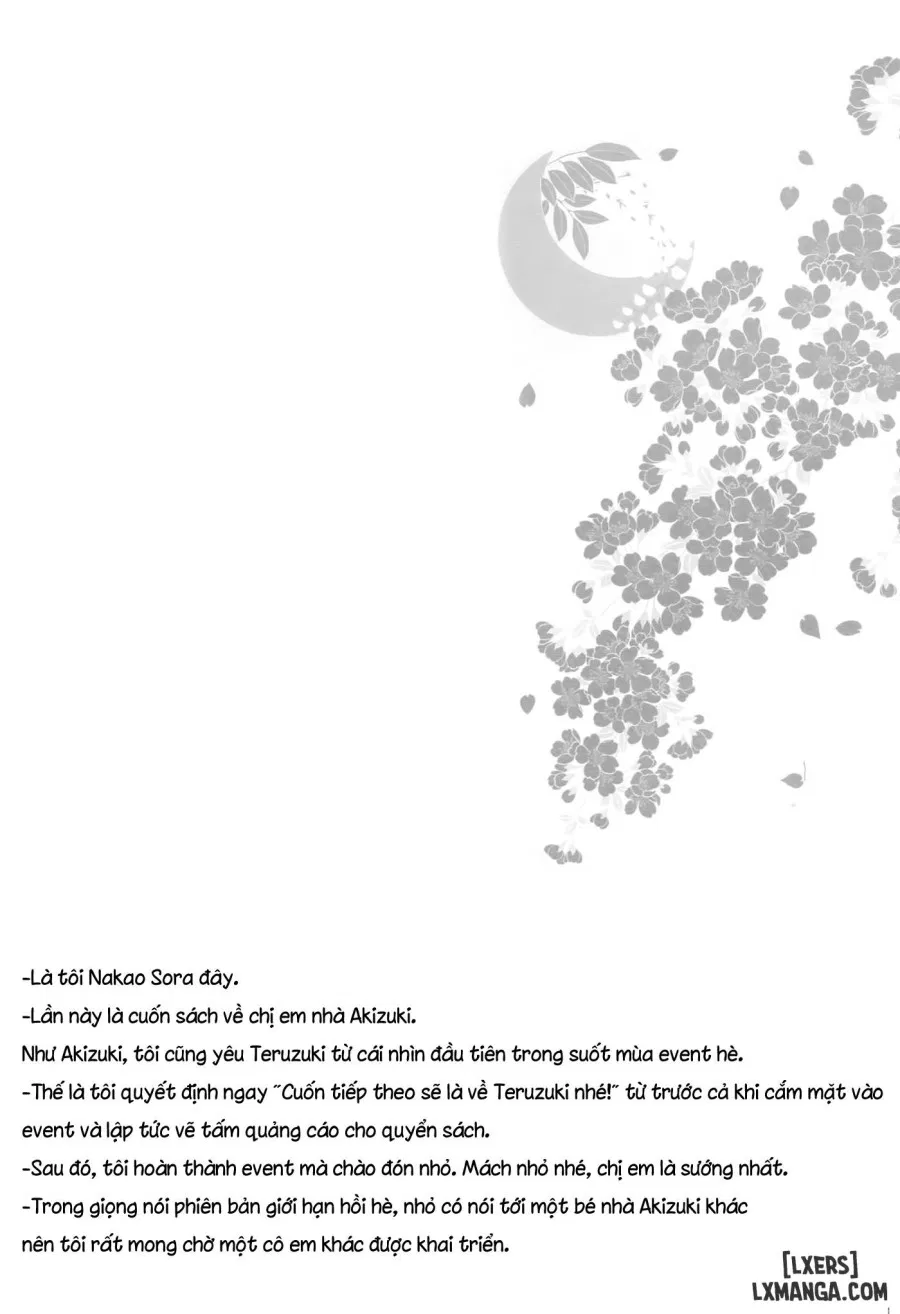 Akizuki-gata wa Sukebe Body 