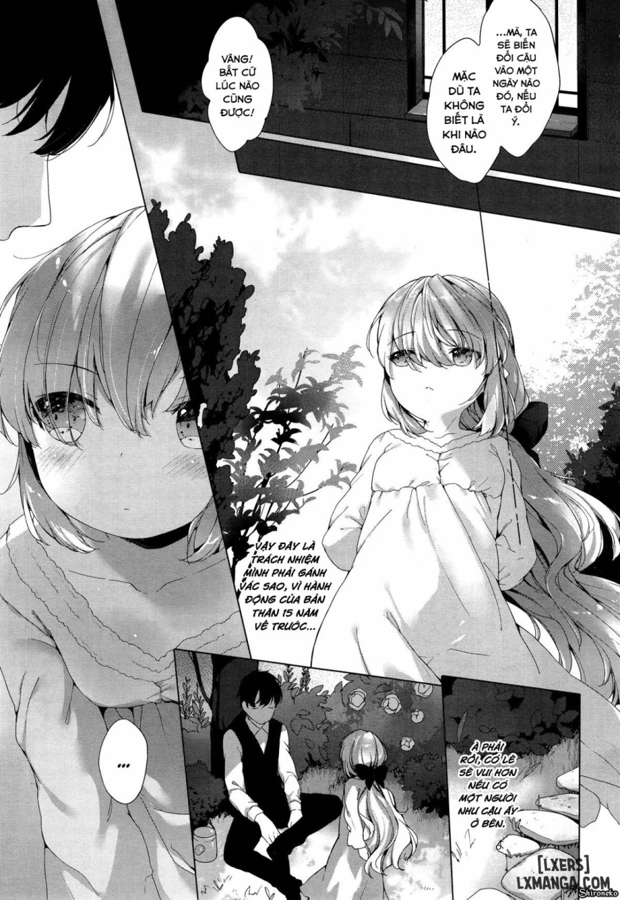 Akai Mi Hajiketa 