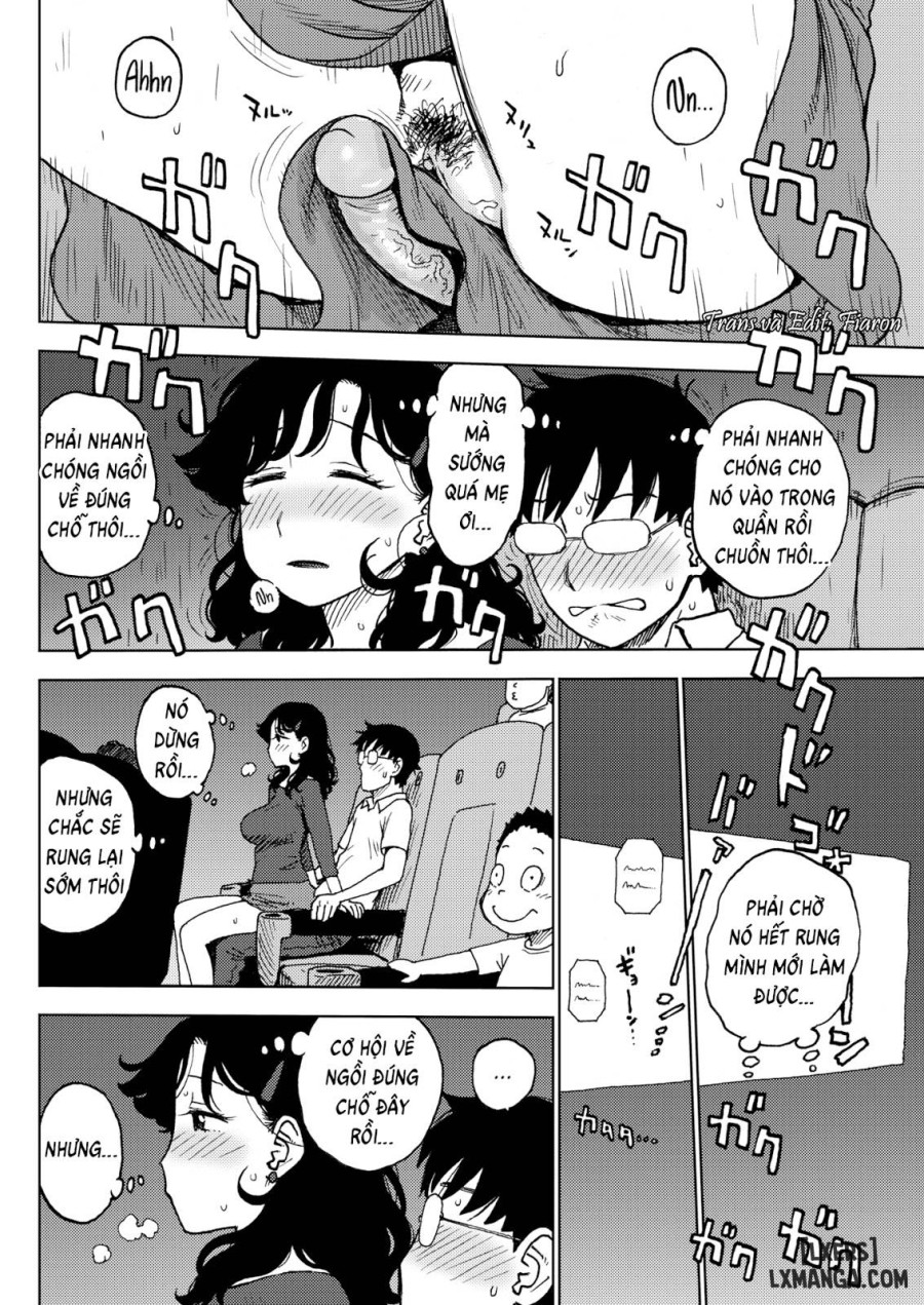 4D Sex 