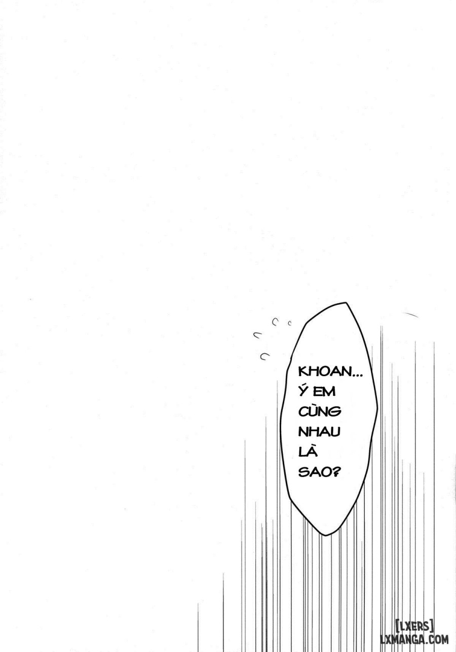 A. Sore wa Koi to Iu Na no 