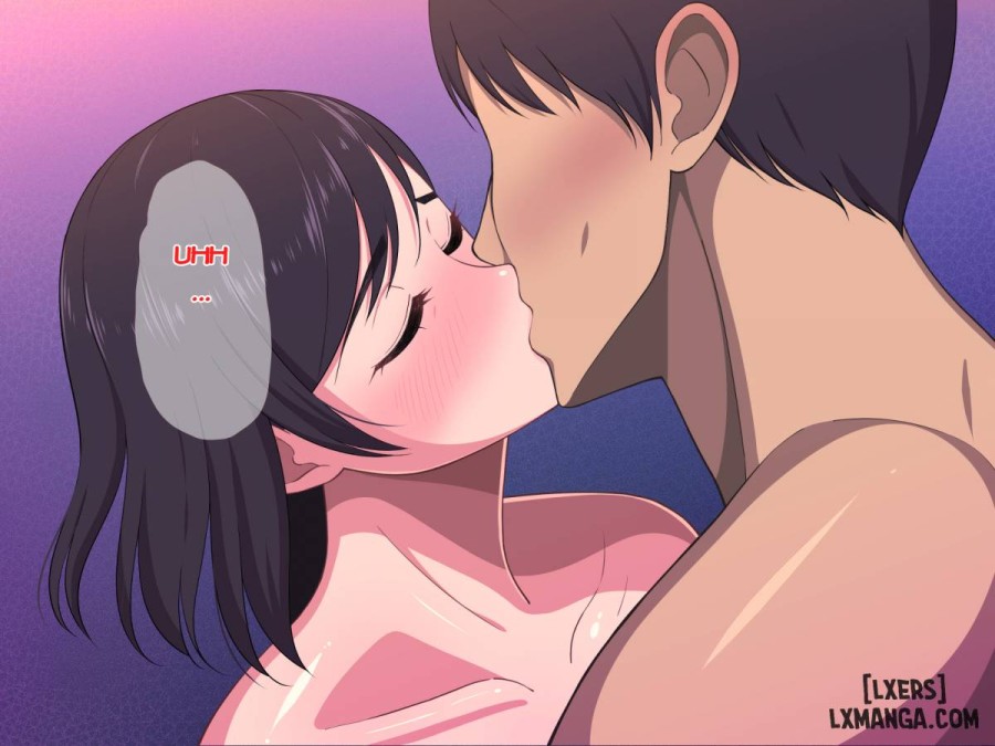 10-nen-buri Sex ga Oyako Sex de Kozukuri Sex made Shichau Okaa-san wa Suki desu ka 
